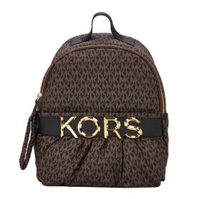 MICHAEL KORS SS23 女士双肩背包 30R3G3LB2B