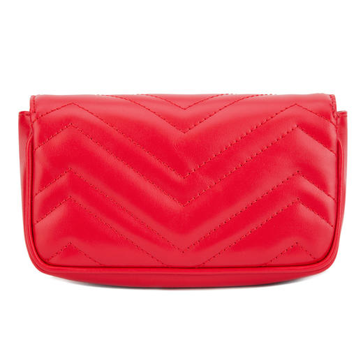 GUCCI 单肩包 476433DTDHT 商品图2