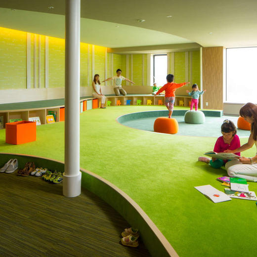 冬季早鸟！2晚起订【星野Tomamu Tower 塔娃大酒店】寒假/元旦/春节可用！含早餐、云海展望台缆车、微笑海滩、木林之汤等~ 商品图8