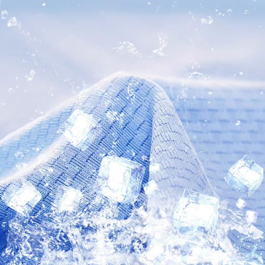 「男女同款！数色可选」防晒衣男女冰丝防紫外线皮肤衣轻夏季男士户外运动排汗旅行上衣 商品图2