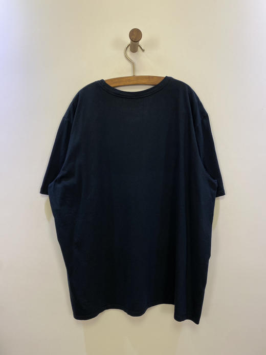 NIKE 耐克 THE NIKE TEE 短袖T恤 _SST(XL) 商品图3