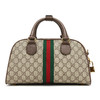 GUCCI 女士单肩包 7245759C2SG8746 商品缩略图2