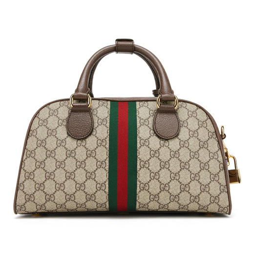 GUCCI 女士单肩包 7245759C2SG8746 商品图2