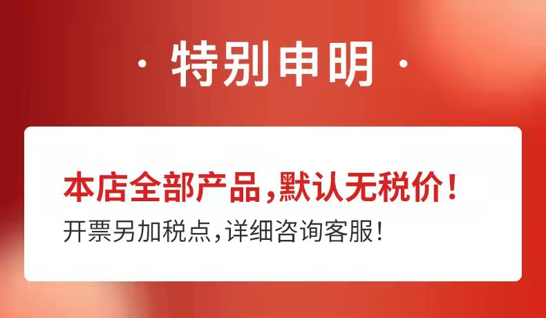 4b6aabdca69a687f011c8bd6c8e4b6