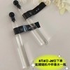 【520赠礼推荐！U9PARFUM·气味香氛2.0】60+款女香男香中性香可选，10ml/瓶，品牌同款香还原度98%+ 商品缩略图1