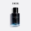 Dior 迪奥 克丽丝汀迪奥旷野香精 商品缩略图1
