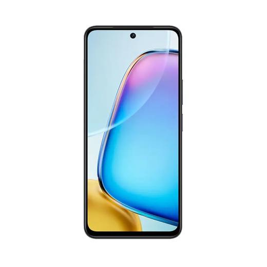 vivo Y200i 全网通5G版 星夜黑 12GB+512GB 商品图1