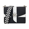 MICHAEL KORS 女士单肩包32R3SGRC5T 商品缩略图0