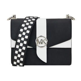 MICHAEL KORS 女士单肩包32R3SGRC5T
