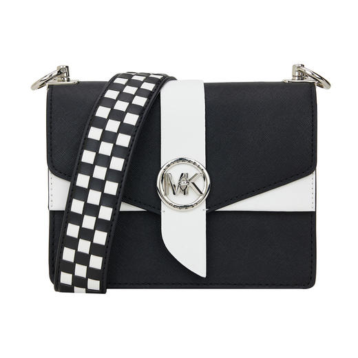 MICHAEL KORS 女士单肩包32R3SGRC5T 商品图0