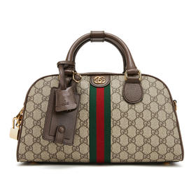 GUCCI 女士单肩包 7245759C2SG8746