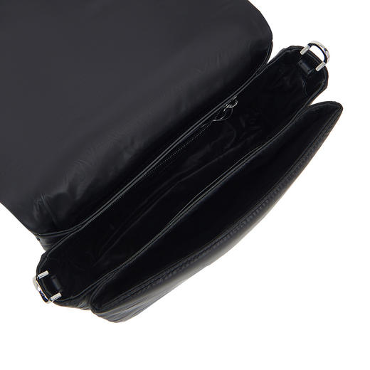 MICHAEL KORS SS23 女士单肩包 32R3S5LC6C 商品图3