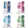 日本三菱UNI名侦探柯南限定自动磨尖自动铅笔0.5mm 商品缩略图1