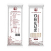 【自营】麦乡 温县铁棍山药面 简装 365g*3袋 商品缩略图2