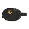 GUCCI 女士腰包 476434DSVRT 商品缩略图2