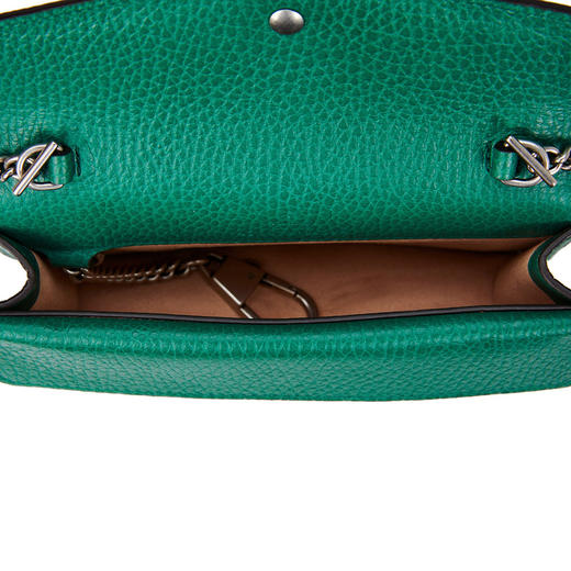 GUCCI  女士单肩包 476432CAOGX 商品图3