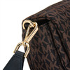MICHAEL KORS 女士单肩包 32R3G5LC6B 商品缩略图3