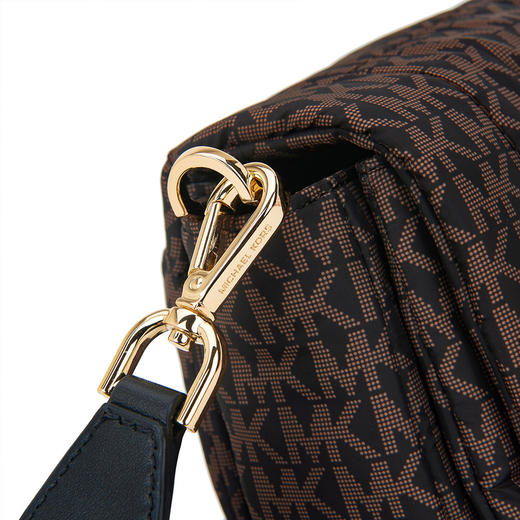MICHAEL KORS 女士单肩包 32R3G5LC6B 商品图3