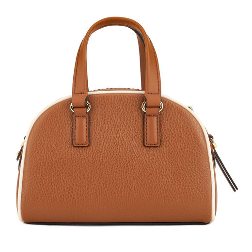 MICHAEL KORS 女士链条斜挎包 32F3G6WC1L 商品图2