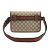 GUCCI 男士腰包 4939309C2VT 商品缩略图2
