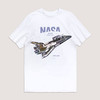 【军武出品】原创短袖T恤系列-NASA ds（hz） 商品缩略图0