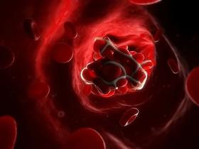  5个信号通知你“血液黏稠”！用好这些血液“稀释剂”，血液流畅、预防血栓 