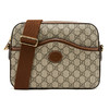 GUCCI 女士单肩包 67589192THG 商品缩略图0