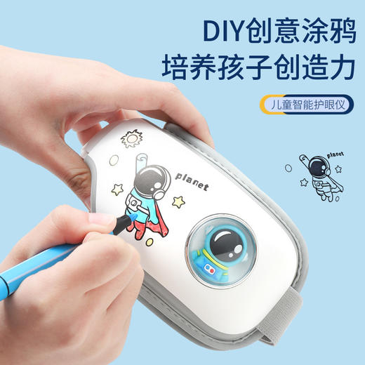 【儿童礼物毕业伴手礼】送学生礼物 创意礼品商务套装 开学季礼物 商品图2