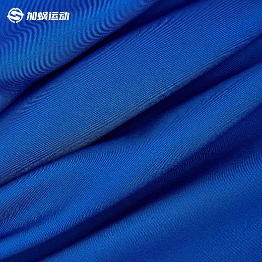 SFS正品 Nike耐克1998世界杯巴西复古足球运动长裤FZ6716-438 商品图2