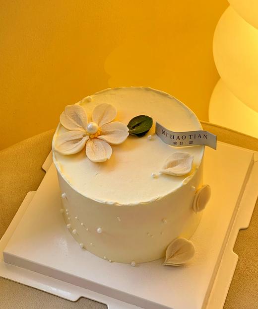 纯洁的爱 商品图1