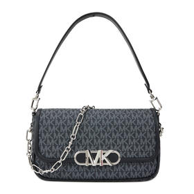 MICHAEL KORS SS23 女士单肩包 30R3S7PC2B