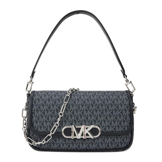 MICHAEL KORS SS23 女士单肩包 30R3S7PC2B 商品图0