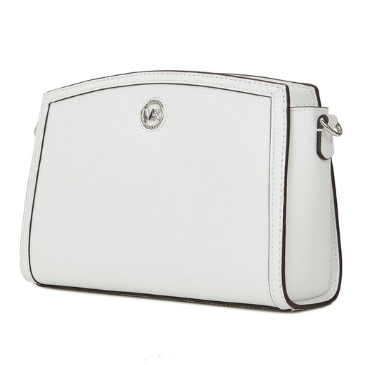 MICHAEL KORS 女士单肩包 32R3S7CC3T 商品图1
