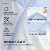 【轻量化防晒服 UPF50+】儿童拼色轻薄防晒外套 PXW2416 商品缩略图4