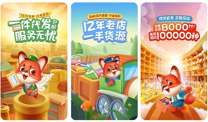 hWuQiv+lytTTaj2DXi/IXifjjkrM6Um5swTG