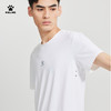 KELME跑不设限系列男新款圆领短袖T恤 商品缩略图0
