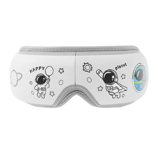 【儿童礼物毕业伴手礼】送学生礼物 创意礼品商务套装 开学季礼物 商品图4