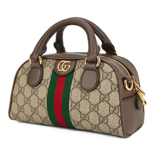GUCCI 单肩包 7246069C2SG 商品图1