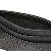 GUCCI 卡包 436022DJ20T 商品缩略图3