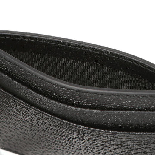 GUCCI 卡包 436022DJ20T 商品图3