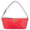 GUCCI 单肩包 739166AABZB 商品缩略图0