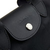 LONGCHAMP SS23 女士手提包L1500 HSR 商品缩略图3