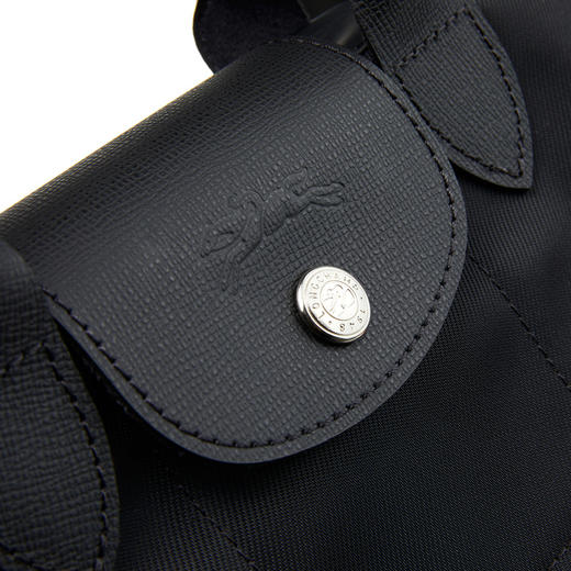 LONGCHAMP SS23 女士手提包L1500 HSR 商品图3