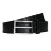 GUCCI  男士腰带 474313UCGAN 商品缩略图1
