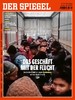 Der Spiegel - 2024.04.13 商品缩略图0