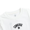 CONVERSE 夏 大童小童 儿童童装背心/吊带 CNVN-MT-F713 商品缩略图2