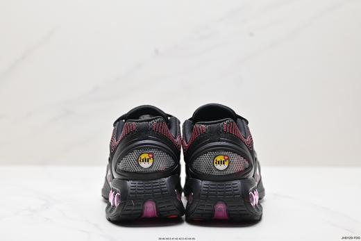 耐克Nike Air Max Dn气垫跑步鞋FJ3145-005男鞋 商品图5