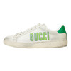 GUCCI 女士 时尚休闲鞋 703816AYO10 商品缩略图2