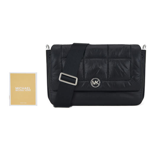 MICHAEL KORS SS23 女士单肩包 32R3S5LC6C 商品图4