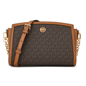 MICHAEL KORS SS23 女士单肩包 32R3G7CC3B